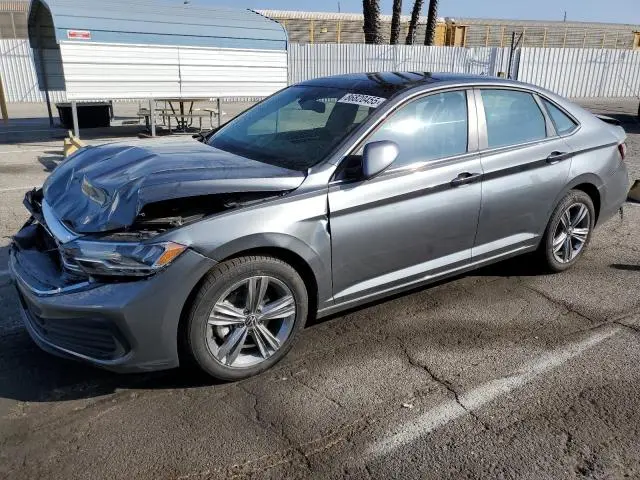 3VW7M7BU6PM059053