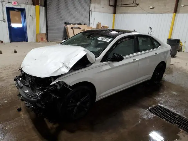 3VW7M7BU6RM030347