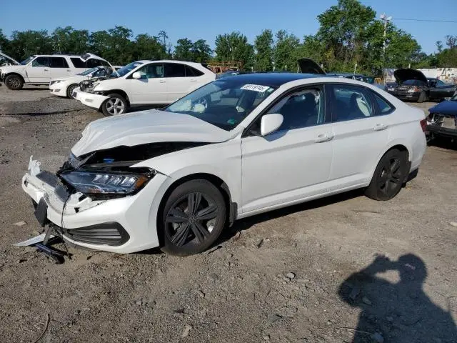 3VW7M7BU6RM033894