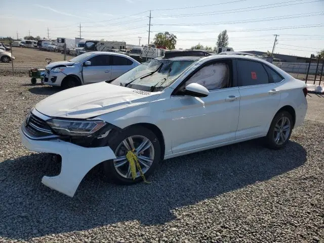 3VW7M7BU6RM039131