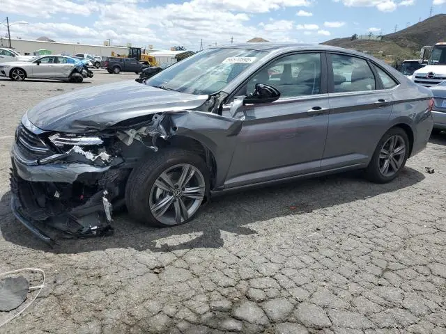3VW7M7BU6RM039551