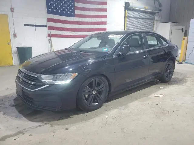 3VW7M7BU6RM043907