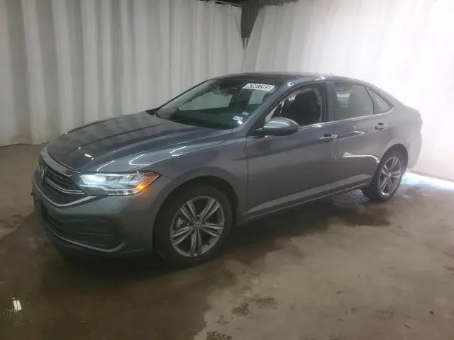 3VW7M7BU6RM044488