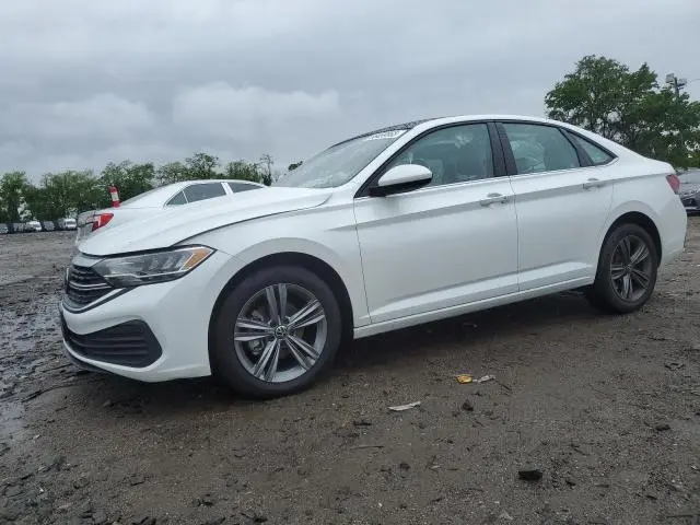 3VW7M7BU6RM046600