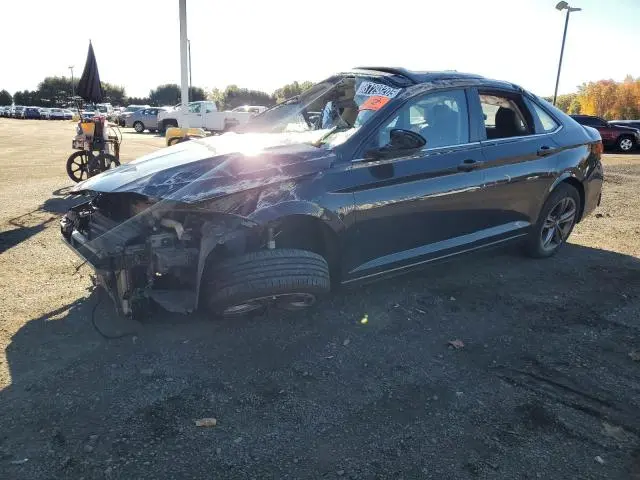 3VW7M7BU6RM050159