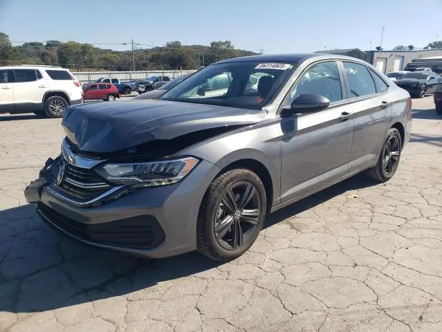 3VW7M7BU6RM052591