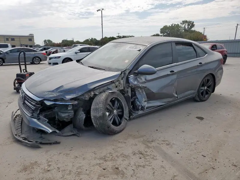 3VW7M7BU6RM055037