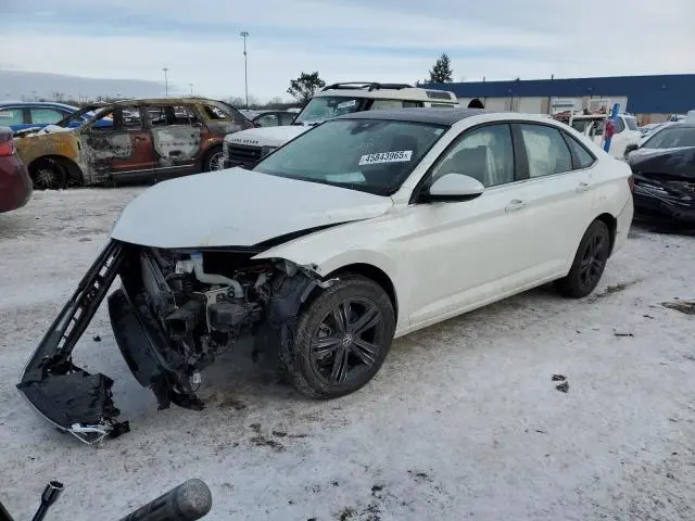3VW7M7BU6RM069049
