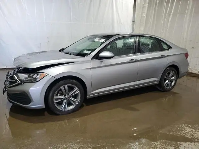 3VW7M7BU6RM071495