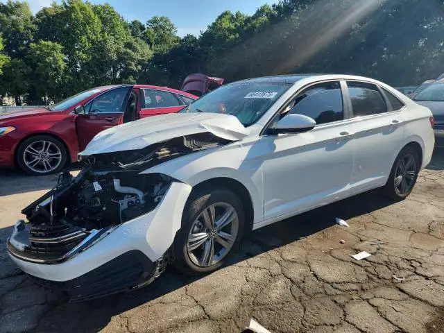 3VW7M7BU6RM074042
