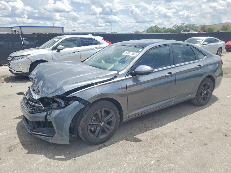 3VW7M7BU6RM080858