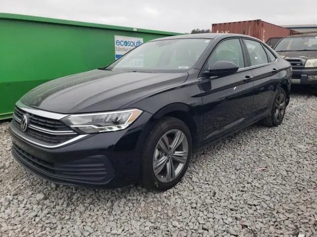 3VW7M7BU6RM094730