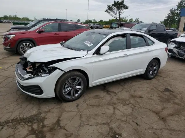 3VW7M7BU6RM099541