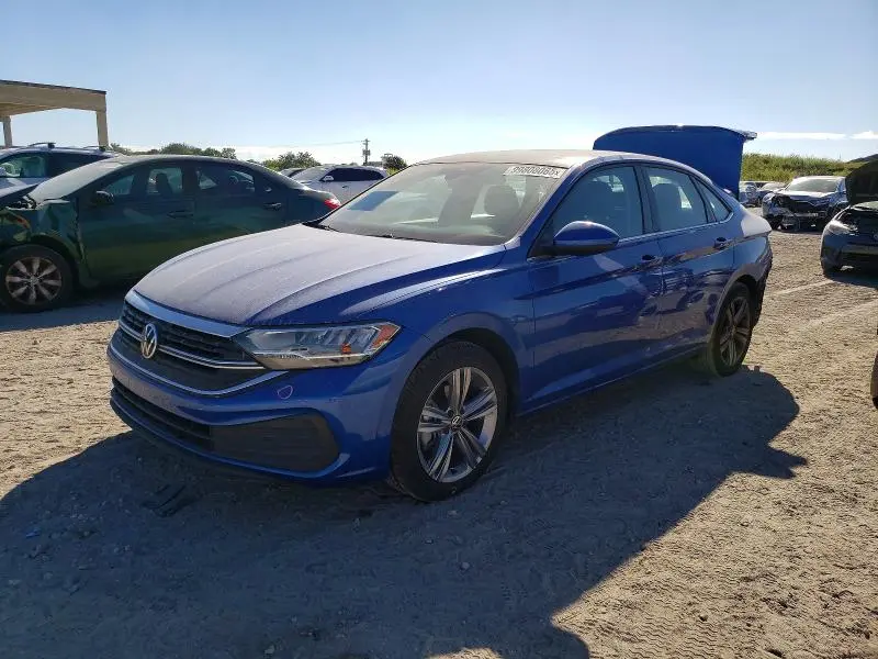 3VW7M7BU7NM030917