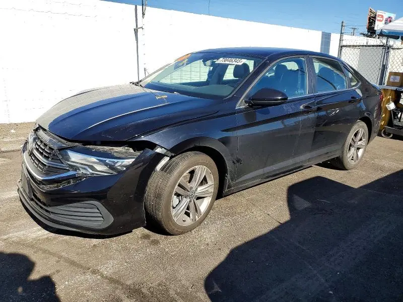 3VW7M7BU7PM008354
