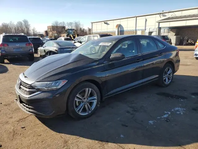 3VW7M7BU7PM041709
