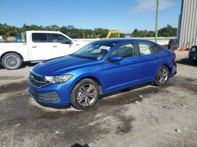 3VW7M7BU7PM044710