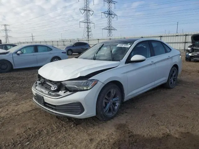 3VW7M7BU7PM053200