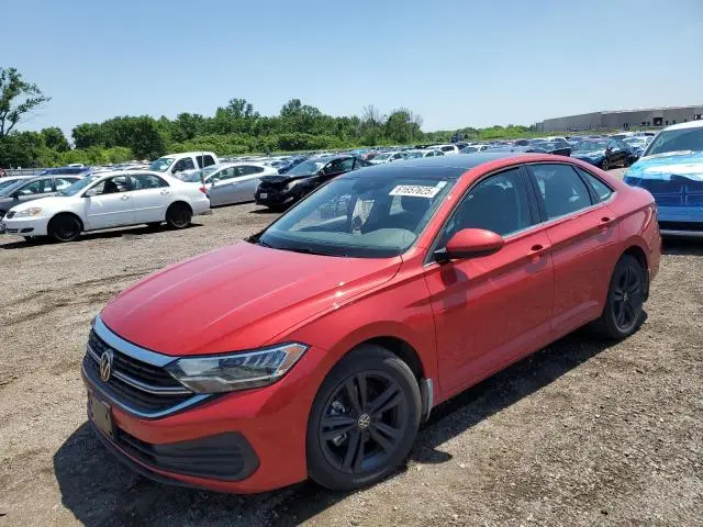 3VW7M7BU7RM003125