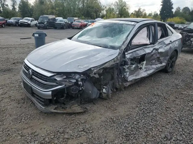 3VW7M7BU7RM005957