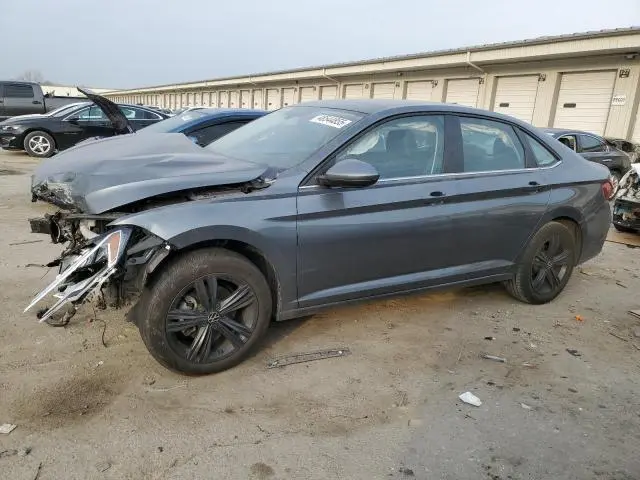 3VW7M7BU7RM020488