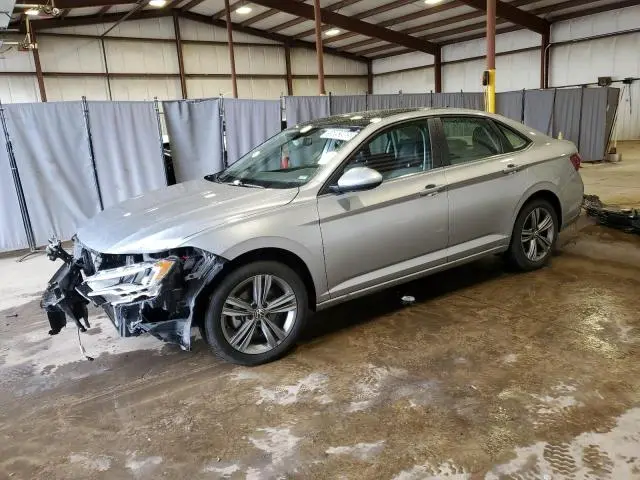 3VW7M7BU7RM034939