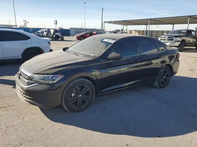 3VW7M7BU7RM051868