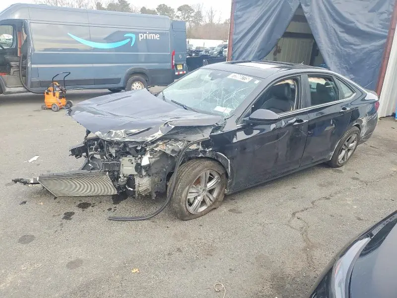 3VW7M7BU7RM079007