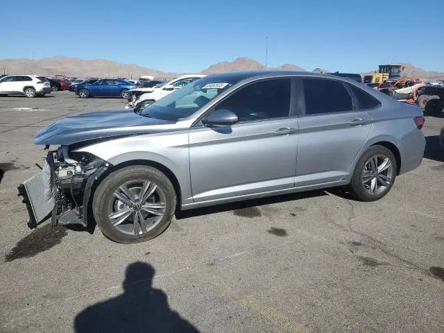 3VW7M7BU7RM087172