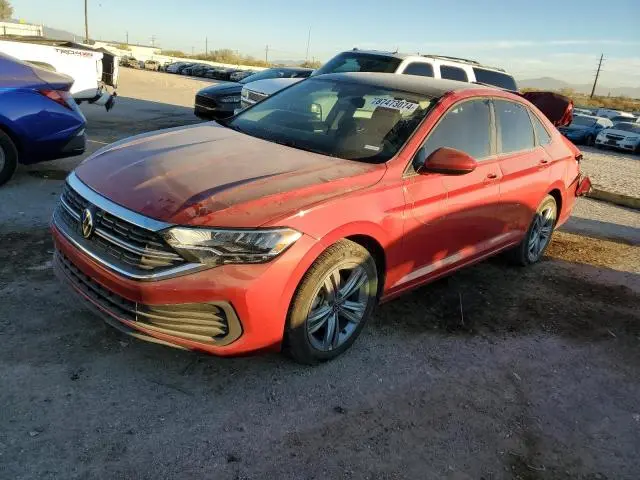 3VW7M7BU7RM089715