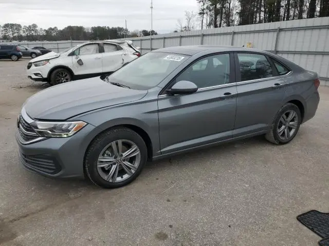 3VW7M7BU7RM091075