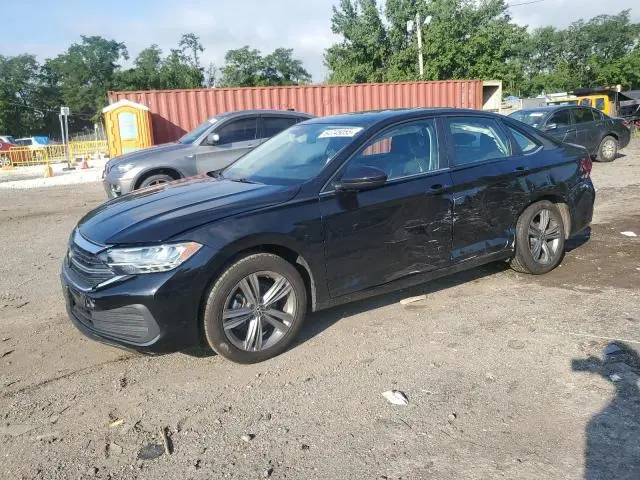 3VW7M7BU7RM095370