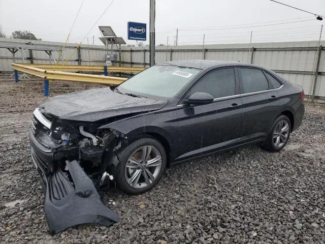 3VW7M7BU7RM097734