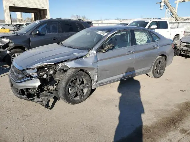 3VW7M7BU8NM004469