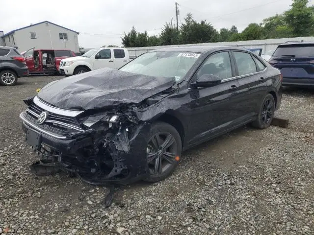 3VW7M7BU8NM030604