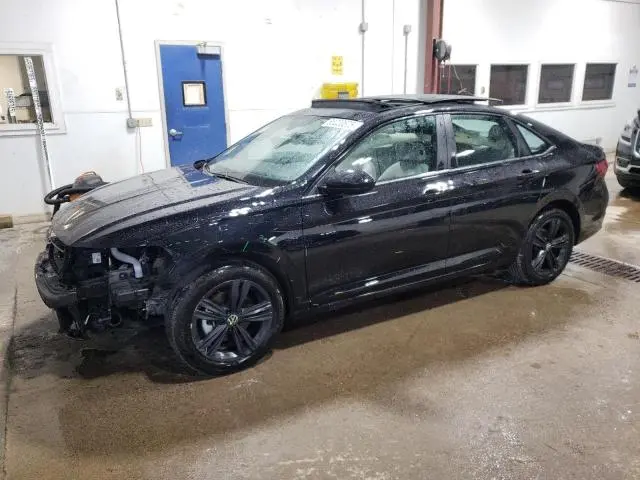 3VW7M7BU8RM017969