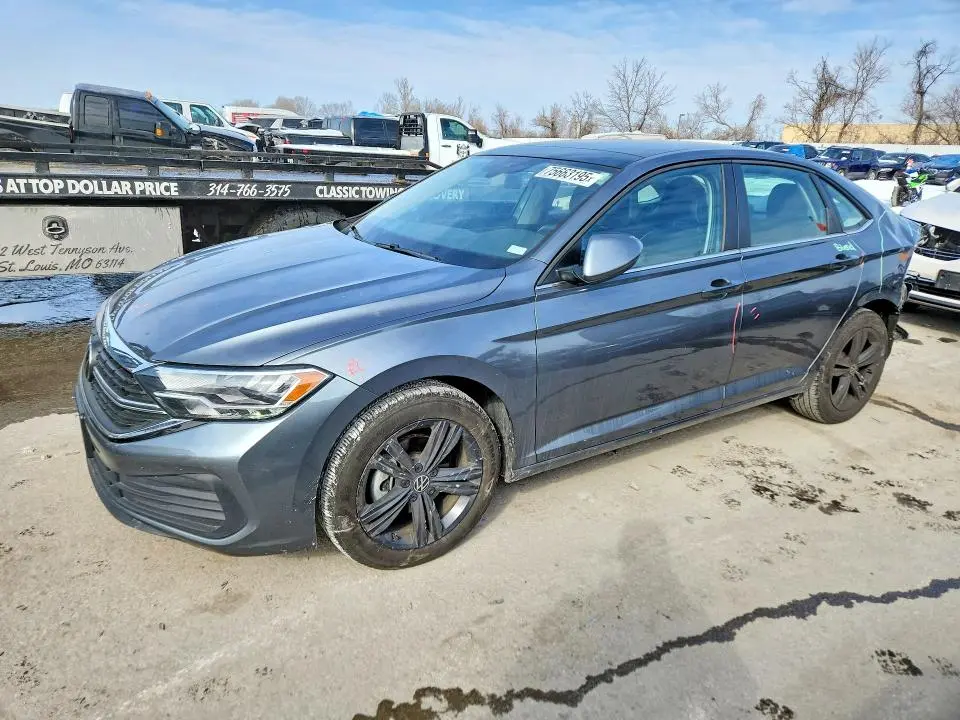 3VW7M7BU8RM031368