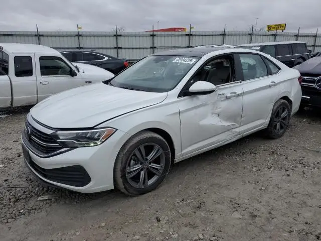 3VW7M7BU8RM044914