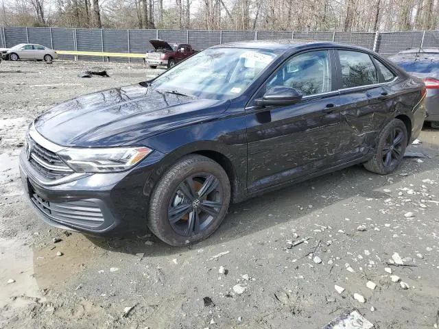 3VW7M7BU8RM051409