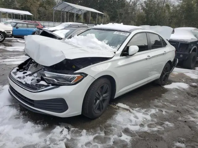 3VW7M7BU8RM052978