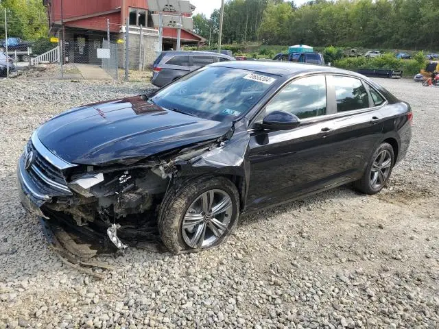3VW7M7BU8RM065360