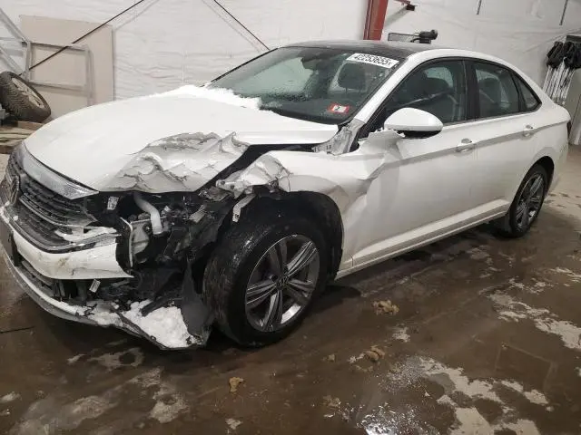 3VW7M7BU9PM059046