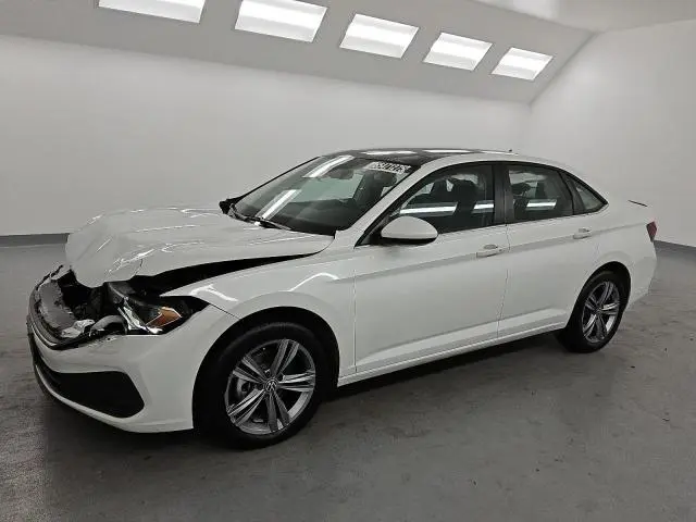 3VW7M7BU9RM032660