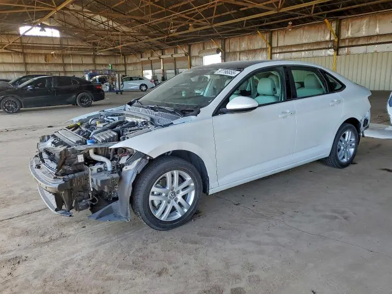 3VW7M7BU9RM035929