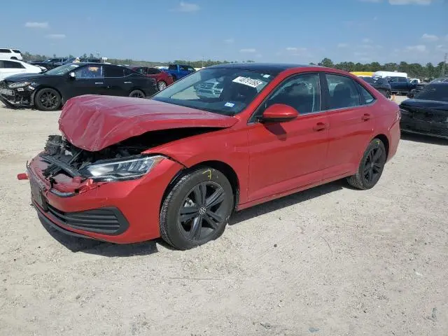 3VW7M7BU9RM043965