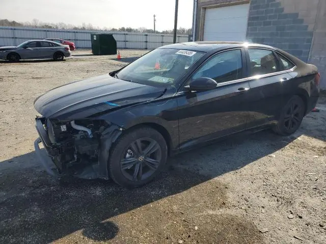3VW7M7BU9RM051788