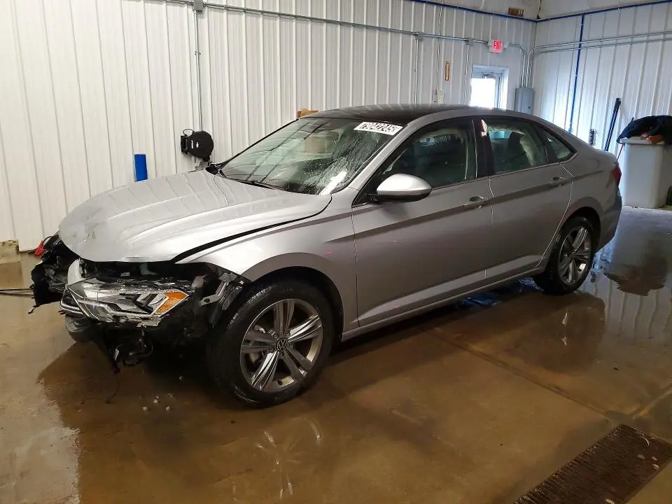 3VW7M7BU9RM071247