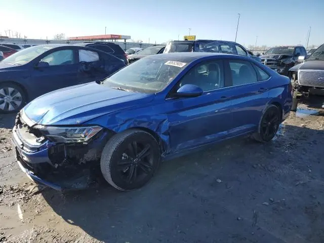 3VW7M7BU9RM078151