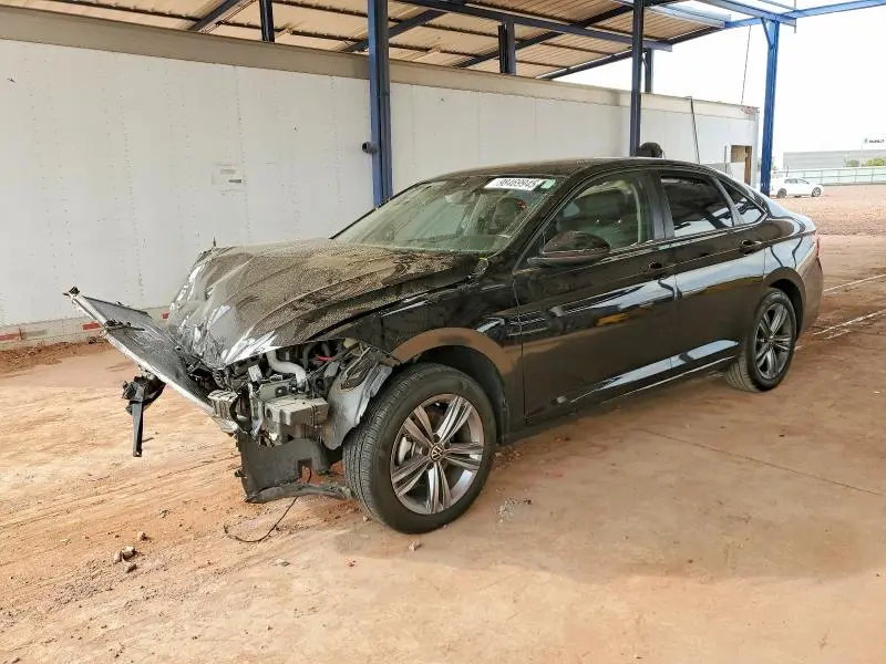 3VW7M7BU9RM078523