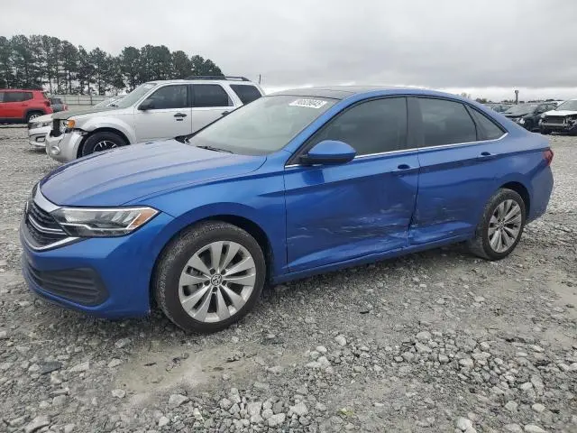 3VW7M7BU9RM088419